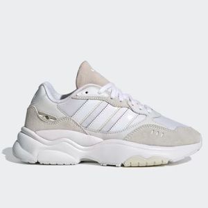 Adidas RETROPY F90 SHOES